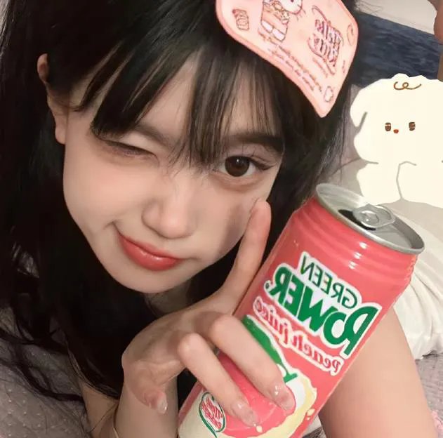 九月怀胎