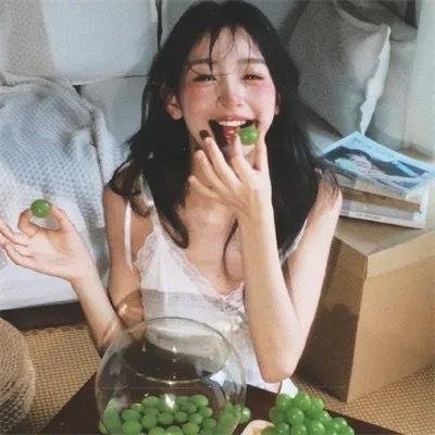 狂热