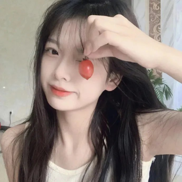夜玫瑰