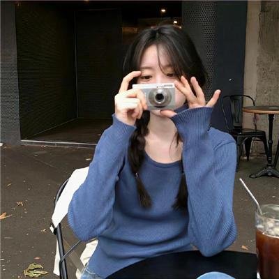 糟糕的爱