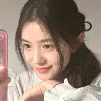 冥视