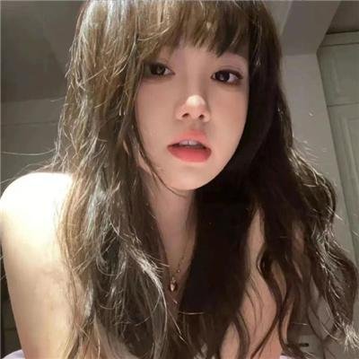 虾米小白鲸