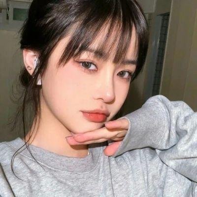 燃火的时刻