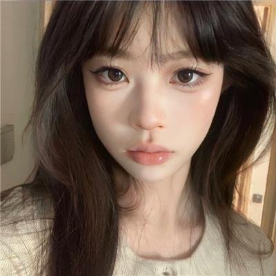 心动的信号第四季