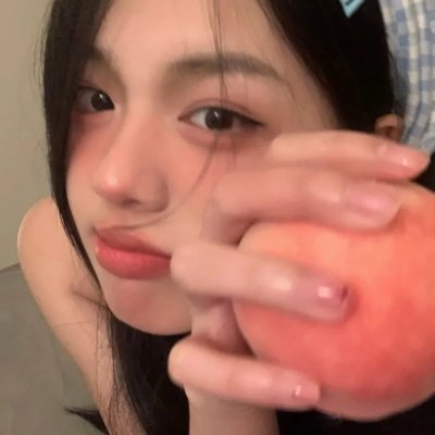 好日子粤语