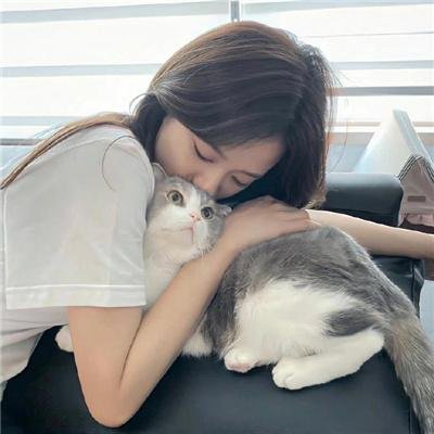 沉默的共谋者