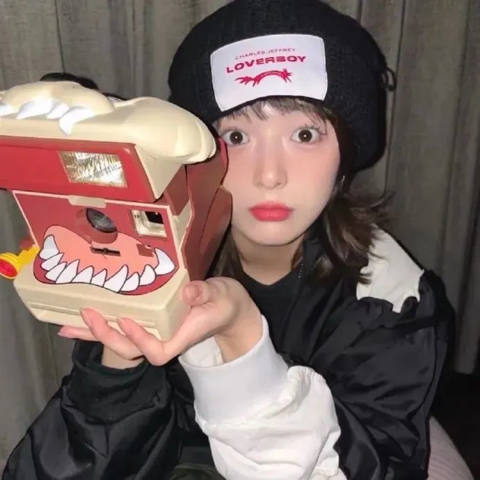 泰版信号