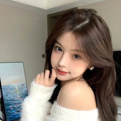 加布好老师第三季