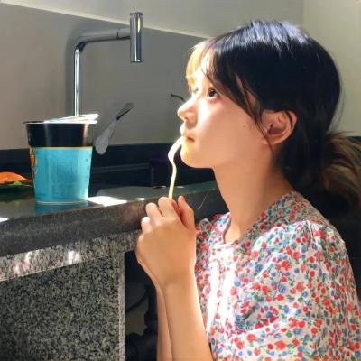 爱民村官