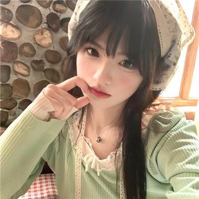 厌世三寡妇