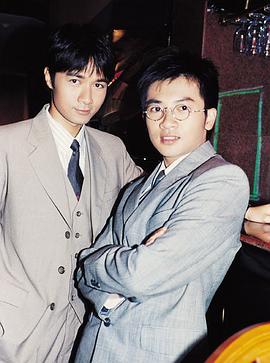 我在伊朗长大 封面图