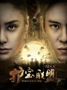 我啊，走自己的路 封面图