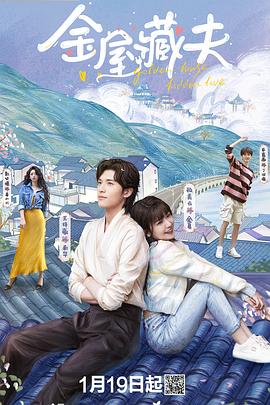 我叫李广安 封面图