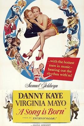 我们的所爱 封面图